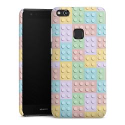 Premium Suojakuori Mattapinta