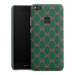 Premium Suojakuori Mattapinta