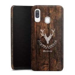 Premium Case matt