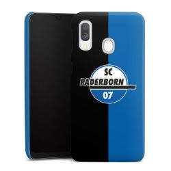 Premium Case matt