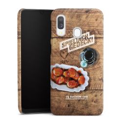 Premium Case matt