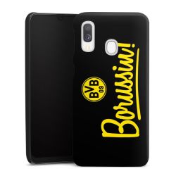 Premium Case matt