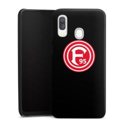 Premium Case matt