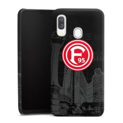 Premium Case matt