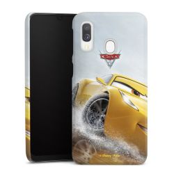 Premium Case matt