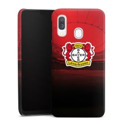 Premium Case matt