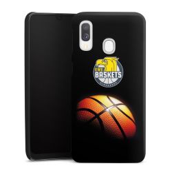 Premium Case matt