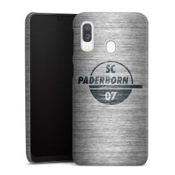 Premium Case matt