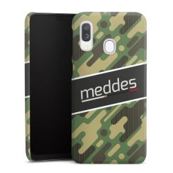 Premium Case matt