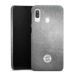 Premium Case matt