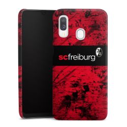 Premium Case matt