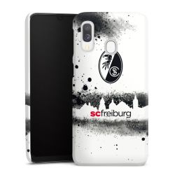 Premium Case matt