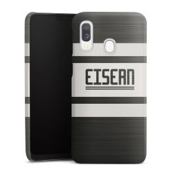 Premium Case matt