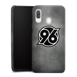 Premium Case matt