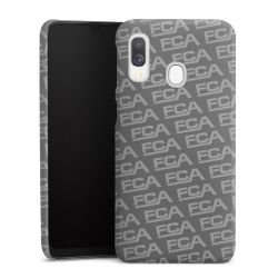 Premium Case matt