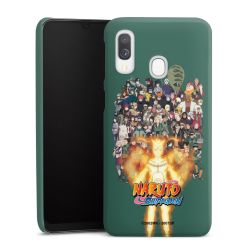 Premium Case matt