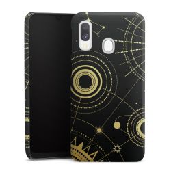 Premium Case matt