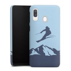 Premium Case matt