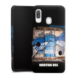 Premium Case matt