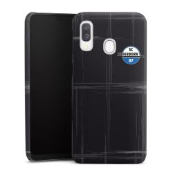 Premium Case matt