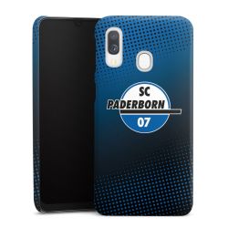 Premium Case matt