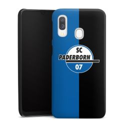 Premium Case matt