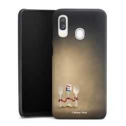 Premium Case matt