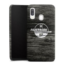 Premium Case matt