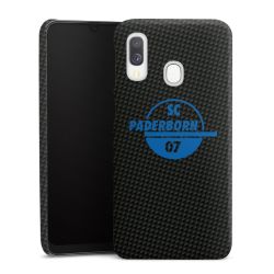 Premium Case matt