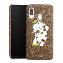 Premium Case matt