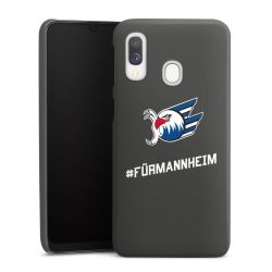 Premium Case matt