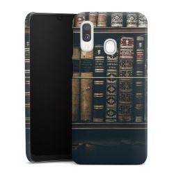 Premium Case matt