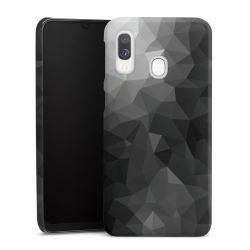 Premium Case matt