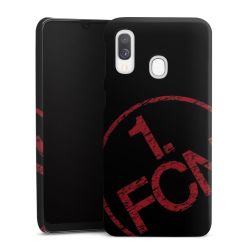 Premium Case matt