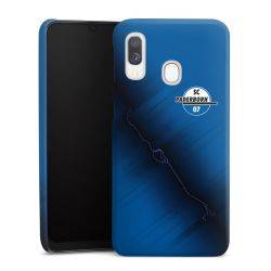 Premium Case matt