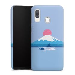 Premium Case matt