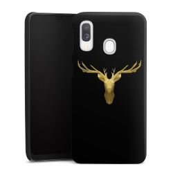 Premium Case matt