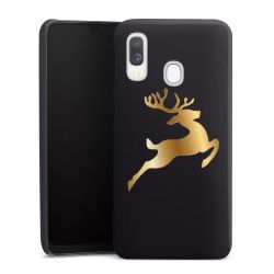 Premium Case matt