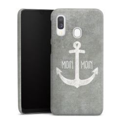 Premium Case matt