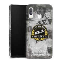 Premium Case matt