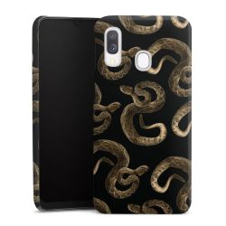 Premium Case matt