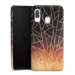 Premium Case matt