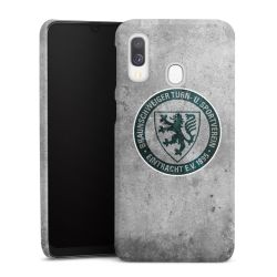 Premium Case matt