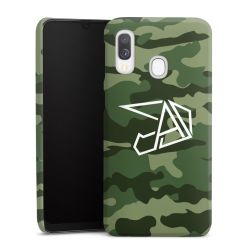 Premium Case matt