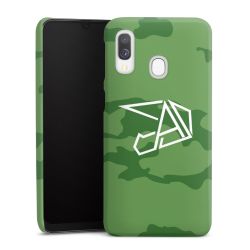 Premium Case matt