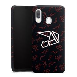 Premium Case matt