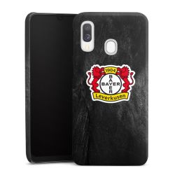 Premium Case matt