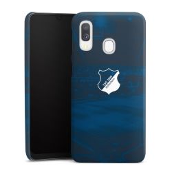 Premium Case matt