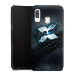 Premium Case matt