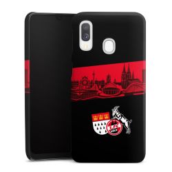 Premium Case matt